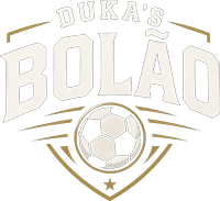 Duka's Bolão